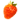 322978.gif