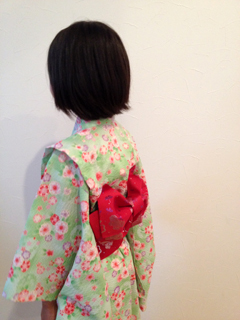 G_0771.jpg