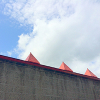 IMG_6078.JPG