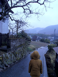 R0022817.jpg