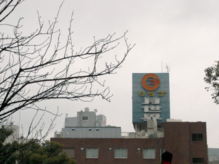 R0022823.jpg