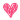 image01.gif