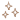image00.gif