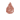 image04.gif